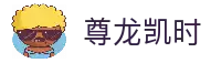 客户端下载